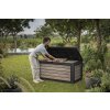 17213823 new 2025 deco deck box 630 l 11936 rgb