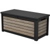 17213823 new 2025 deco deck box 630 l 11930 rgb