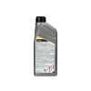 17356 back bile hahn olej 10w 30