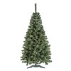 stromek vánoční JEDLE LENA 180cm