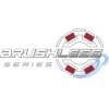 brushless series