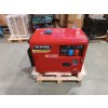 19519 5 outlet hahn sohn dieselovy generator hde 9000sa sa3 1 3