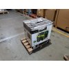 15124 5 outlet pramac benzinovy generator px4000 230v avr