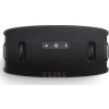 JBL Xtreme 4 Black