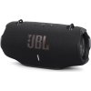 240222105220 jbl xtreme 4 black