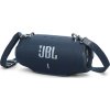 JBL Xtreme 4 Blue