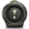 JBL Xtreme 4 Camo