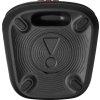 JBL PartyBox CLUB 120