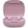 JBL Wave Flex2 Pink