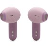 JBL Wave Flex2 Pink