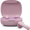 241104124448 jbl wave flex2 pink
