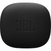 JBL Wave Flex2 Black