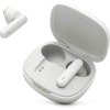 JBL Wave Flex2 White
