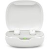 JBL Wave Flex2 White