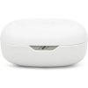 JBL Wave Flex2 White