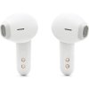 JBL Wave Flex2 White