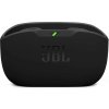 JBL Wave Buds2 Black