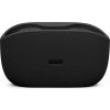 JBL Wave Buds2 Black