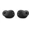 JBL Wave Buds2 Black