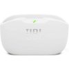 JBL Wave Buds2 White