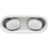 JBL Wave Buds2 White