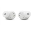 JBL Wave Buds2 White
