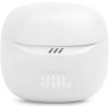 JBL Tune Flex 2 White