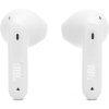 JBL Tune Flex 2 White