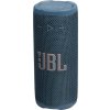 250909122550 jbl grip blue