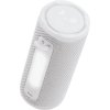 JBL Grip White