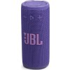 250909123614 jbl grip purple
