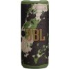 JBL Grip Squad