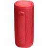 JBL Grip Red