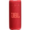 JBL Grip Red