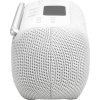 JBL Tuner 3 White