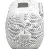JBL Tuner 3 White