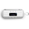 JBL Tuner 3 White