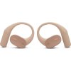 JBL SENSE LITE Beige