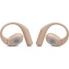 JBL SENSE LITE Beige