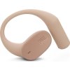 JBL SENSE LITE Beige