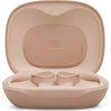 JBL SENSE LITE Beige