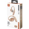 JBL SENSE LITE Beige