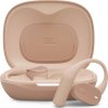 250728121557 jbl sense lite beige