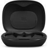 JBL SENSE LITE Black