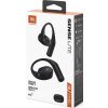 JBL SENSE LITE Black
