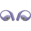 JBL SENSE LITE Purple