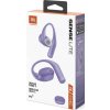 JBL SENSE LITE Purple