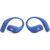 JBL Endurance Zone Blue