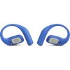 JBL Endurance Zone Blue