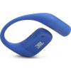 JBL Endurance Zone Blue